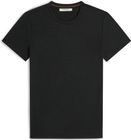 W Mer 150 Tech Lite III Short Sleeve Tee