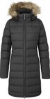Deep Cover Parka Wmns