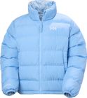 Women's YU 23 Reversible Puffer