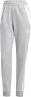 TIRO24 Sweat Pant