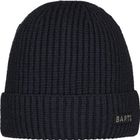 Sengay Beanie