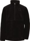 Rubi Kids Half Zip 2