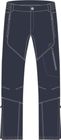 MAN Pant