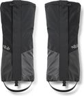 Latok GTX Gaiter