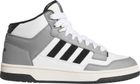 Rapid Court Mid Shoes