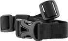 Chest Strap
