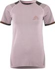 Pro Trail Fuseknit Short Sleeve Tee Women