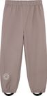 Softshell Pants - Solid