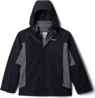 Bugaboo IV Fleece Interchange Jacket
