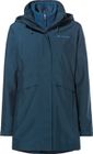 Women's Idris 3in1 Parka IV
