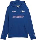 BMW MMS Graphic Hoodie