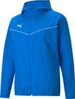 Teamrise All Weather Jacket