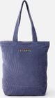 Revival Cord 24L Tote