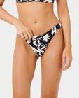 Topanga GEO Hi LEG Skimpy