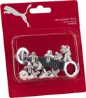Puma Football Studs 11/13mm