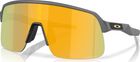 Sutro Lite S