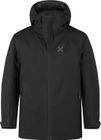 ICE Jacket Kids