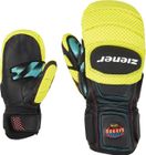 Gatoro-z PR Mitten Glove man