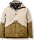 Novaline Jacket