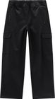 Woman Long Pant