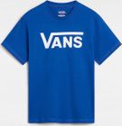 BY Vans Classic Boys