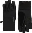 Prtdidoo Gloves