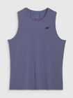 Sleeveless FNK M574