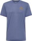 Vonnan Graphic T M