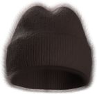 Norefjell Hat