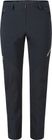Vertigo Light 2 Pants