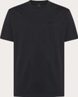 Relax Tee 2.0