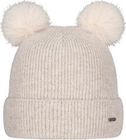 Ursama Beanie