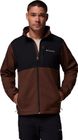 Ascender Softshell Jacket