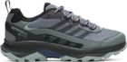 Speed Strike 2 GTX
