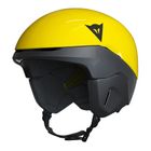 Nucleo Ski Helmet