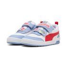 Multiflex 2 SL Transformers V PS