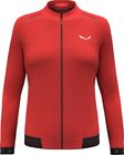 Pedroc Polarlite 2 W Jacket