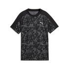 W Puma X Hyrox Pwrmode Tank