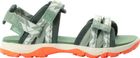 2 IN 1 Sandal K