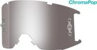 Squad XL MTB Replacement Lens