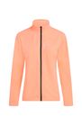 Fwc'cruz Jack's Polartec Full Zip Fleece