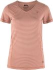 Abisko Cool T-shirt W