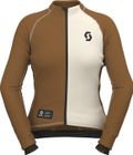 Jersey W'S RC Pro Warm Ls-remix