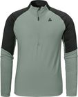 Ski Longsleeve Style Safoon Men