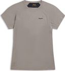 Y Lightline Merino Tee Men