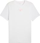M Puma x Hyrox Cloudspun Thermoadapt Tee