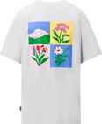 Lyra Tee