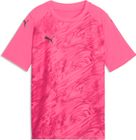 Teamfinal Graphic Jersey Jr