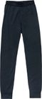 Breeze Merino Longs JR