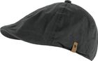 övik Flat Cap